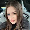 zouza.saritash