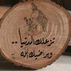 user7mk074az4i