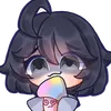 YunYun