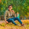 user8448730619959