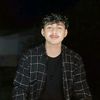 emmanueldanielll