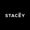 Stacey