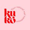 kuko_yournaturalnails