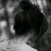 ronajinjuarez_