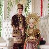 nomor173