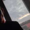 alexeykudryavtsev23