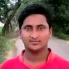 md.ripan.khan