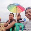 albarra.ghazali