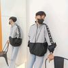 rahmatpratamaillahi12