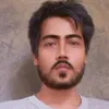 najwatakiyya