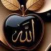 user39133919513324