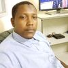 mister_khalif