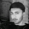 shafqatsandhu17