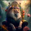 اجعل حياتك وروحك لله سترى عجبا