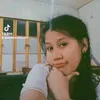 manukadi01