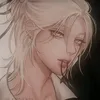 fckwlw21