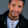 samuelbekele2