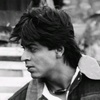 srkbigfan07