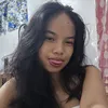frenggg_