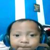 fhri_ziq_awokawok