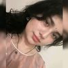 varshalnie_