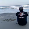 cumier_31