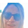 patty20268