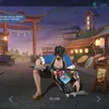 shadowhaya405