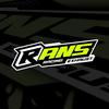 ransexhaust_id