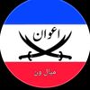zahidmustafa91