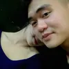 bicha_nah