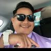 puek745