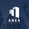 anes.immobilier8