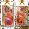 sultanprince2793