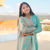 kritichaudhary98
