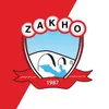 zakhoyma00