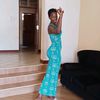 jane.mbabazi0