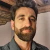 lucianodaluztv