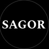 sagorgamar05