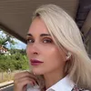 anastasiavronska7