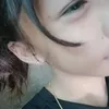 precious.viba