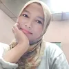 nuraminahmiswan