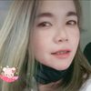 miim.paphatsorn