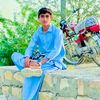 ijazahmad22334