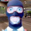 gentelmantf