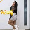maggi9019