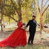 sabiha_toker35
