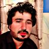 mohammedumar939