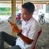 empong53