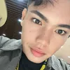 Steve Labial